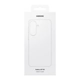 SAMSUNG Galaxy A57 Şeffaf Kılıf