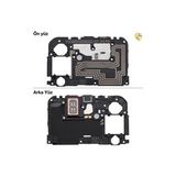 Samsung Galaxy A57 Sinyal Filmi Şebeke anten filmi bluetooth anteni navigasyon gps filmi şebeke çekmiyor parçası
