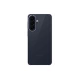 SAMSUNG Galaxy A57 Telefon Kılıfı - Şeffaf