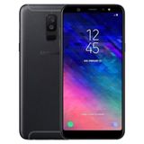 Samsung Galaxy A6 32GB Siyah