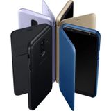 Samsung Galaxy A6 Plus Flip Wallet Kapaklı Cüzdan Kılıf