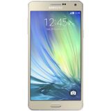 Samsung Galaxy A7 16GB Altın