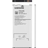 Samsung Galaxy A7 - 2016 - Sm-A710 Batarya Pil Sıfır Orijinal