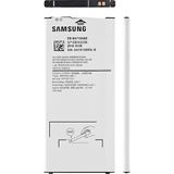 Samsung Galaxy A7 - 2016 - SM-A710 Batarya Pil Sıfır