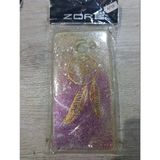 Samsung Galaxy A7 2016 Uyumlu Kılıf