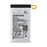 Samsung Galaxy A7 2017 A320 - Sm-A320 Uyumlu Batarya Pil Sıfır Orijinal