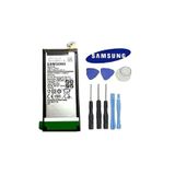 Samsung Galaxy A7 2017 A720 Pil Tamir Seti