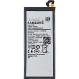 Samsung Galaxy A7- 2017 - Sm-A720 Batarya Pil Sıfır Orijinal