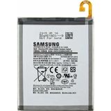 Samsung Galaxy A7 -2018 - Sm-A750 Batarya Pil Sıfır Orijinal