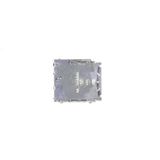 Samsung Galaxy A7 A700 Sim Kart Okuyucu