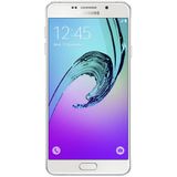 Samsung Galaxy A7 SM-A710F 16GB Beyaz