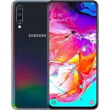 Samsung Galaxy A70 128 Gb Cep Telefonu
