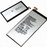 Samsung Galaxy A700 A7 ( SM-A700F ) Batarya Pil