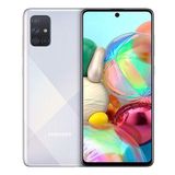 Samsung Galaxy A71 128GB Yenilenmiş