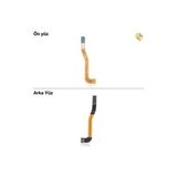 Samsung Galaxy A71 5G Sinyal Filmi ile Uyumlu Şebeke anten filmi bluetooth anteni navigasyon gps filmi şebeke çekmiyor parçası