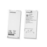 Samsung Galaxy A710 A7 2016 ( SM-A710F ) Batarya Pil
