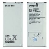 Samsung Galaxy A710 A7 2016 Uyumlu Samsung Eb-Ba710abe 2900 Mah Batarya
