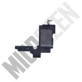 Samsung Galaxy A710 Buzzer Hoparlör