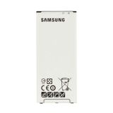 Samsung Galaxy A710 Servis EB-BA710ABE Batarya Pil