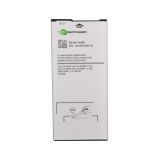 Samsung Galaxy A710 Technozen EB-BA710ABE Batarya Pil