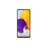 Samsung Galaxy A72 128gb (ÇİFT SIM) Awesome Violet