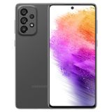 Samsung Galaxy A73 5G 256GB 8GB Ram