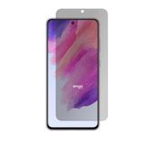 Samsung Galaxy A73 İle Uyumlu Hayalet Ekran Koruyucu