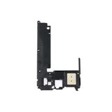 Samsung Galaxy A8 2018 A530 Buzzer Hoparlör
