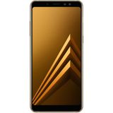 Samsung Galaxy A8 Plus 2018 32GB Altın
