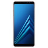 Samsung Galaxy A8 Plus 2018 64GB Mavi