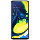 Samsung Galaxy A80 128GB Siyah
