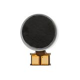 Samsung Galaxy A9-2018 - Sm-A920f Titresim Motoru Flex