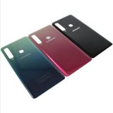 Samsung Galaxy A9 Cep Telefonu Bataryası