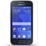 Samsung Galaxy Ace 4 Temperli Ekran Koruyucu Kırılmaz Cam