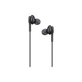 Samsung Galaxy Akg Typec Kulaklik