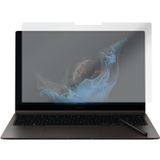 Samsung Galaxy Book2 Pro 360 Mat Ekran Koruyucu 15.6 16:9