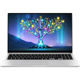 Samsung Galaxy Book4 NP750XGK-K00TT03 Intel Core 7 150U 16GB RAM 512GB + 1TB SSD Windows 11 Home 15.6 inç Laptop - Notebook