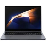 Samsung Galaxy Book4 Ultra – 16\ - 1 GB