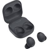 Samsung Galaxy Buds 2 Pro Grafit Bluetooth Kulaklık