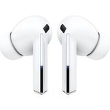 Samsung Galaxy Buds 3 Pro Anc Tws Beyaz Kulak Içi Bluetooth Kulaklık - Outlet - Yeni Gibi