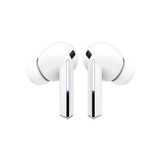 Samsung Galaxy Buds 3 Pro Bluetooth Kulak İçi Kulaklık beyaz