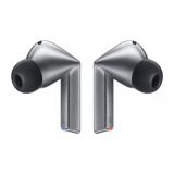 Samsung Galaxy Buds 3 Pro Gümüş Bluetooth Kulaklık SM-R630NZAATUR (Samsung Türkiye Garantili)