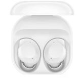 Samsung Galaxy Buds Core Anc Tws Beyaz Kulak İçi Bluetooth Kulaklık-Ambalaj Hasarlı (Sıfır Kondisyonda)