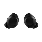 Samsung Galaxy Buds Core Anc Tws Siyah Kulak İçi Bluetooth Kulaklık (Samsung Türkiye Garantili)