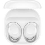 Samsung Galaxy Buds Core Bluetooth Kulaklık