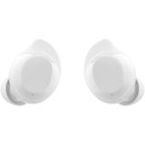 Samsung Galaxy Buds Core True Wireless Bluetooth Kulaklık, Aktif Gürültü Engelleme, Wingtip ile Güve