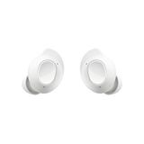 Samsung Galaxy Buds FE Beyaz Kulaklık
