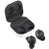Samsung Galaxy Buds FE Grafit Bluetooth Kulaklık Outlet-Teşhir