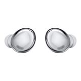 Samsung Galaxy Buds Pro Bluetooth Kulaklık