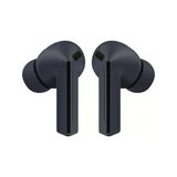 Samsung Galaxy BUDS3 FE Bluetooth Kulak İçi Kulaklık